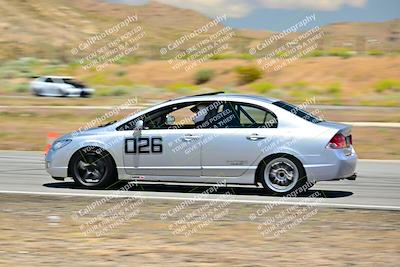 media/May-11-2024-Speed Ventures (Sat) [[6540dbf9cc]]/Black Group/Session 3-Turn 14/